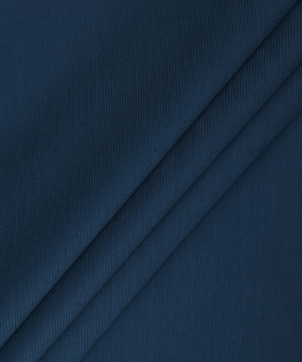 Wash & Wear Suit