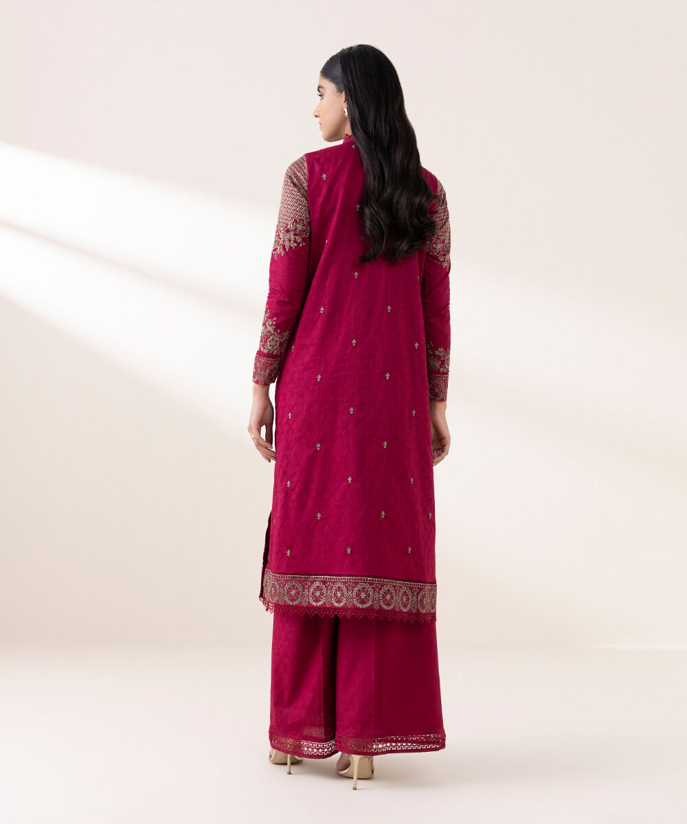 3PRSTE25V38S A-Line Shirt 3PRSTE25V38S