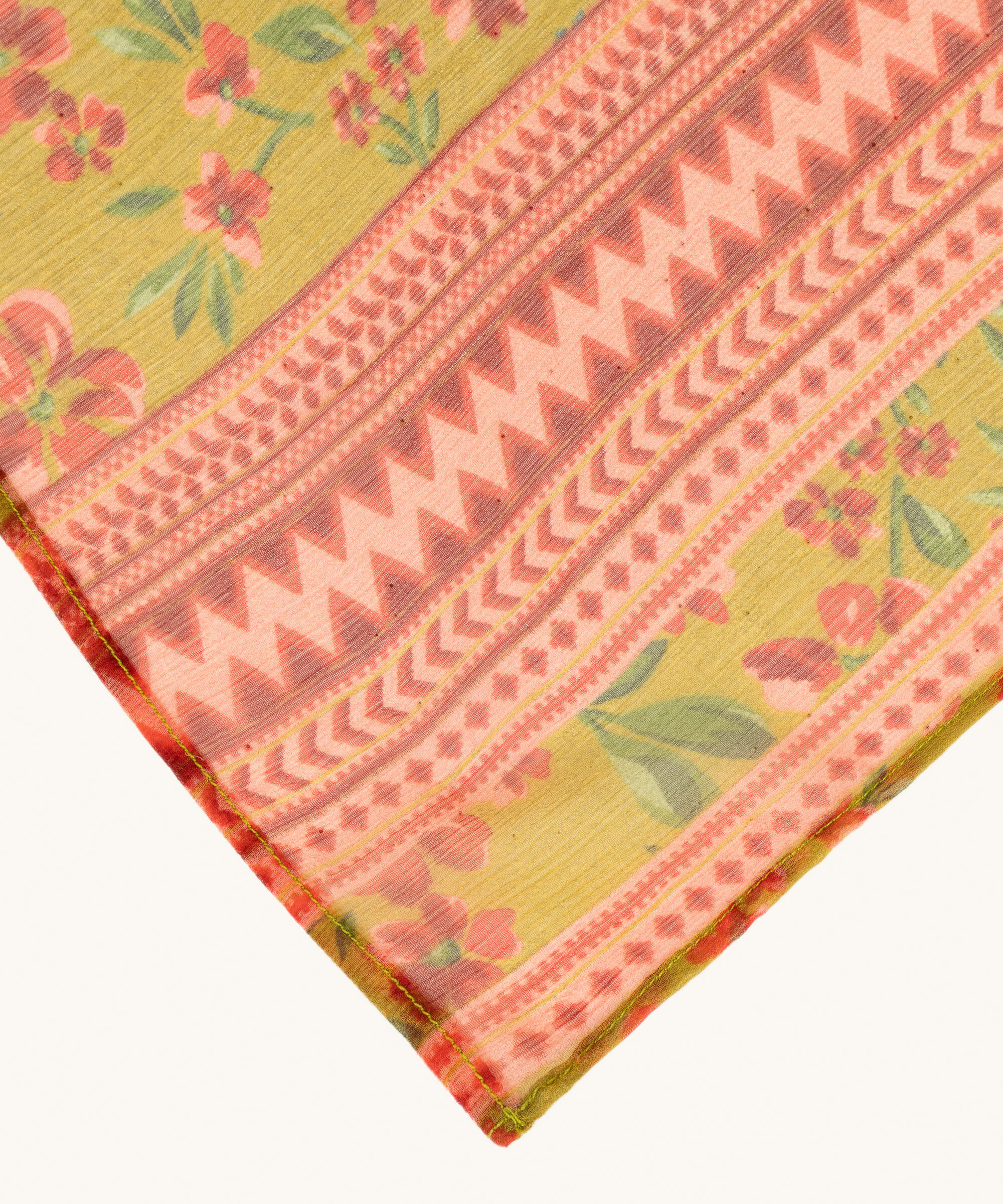 Printed Dupatta 3PDFW25V329D