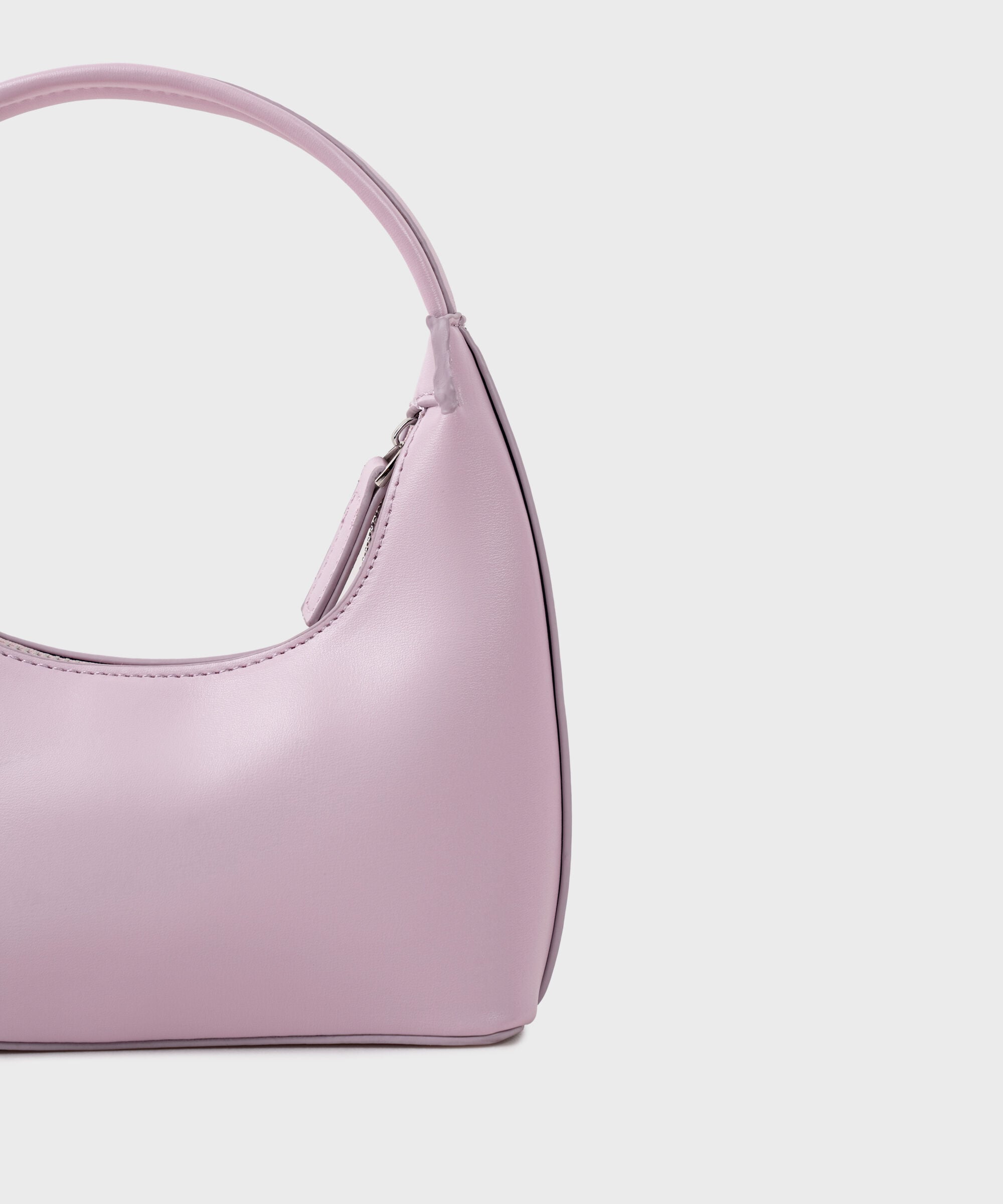 Hand Bag 0000HB260012