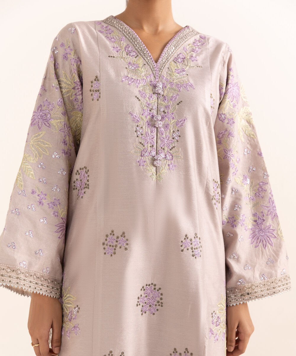 0FSTLXS25V37 RTW 3 PC Suit 0FSTLXS25V37