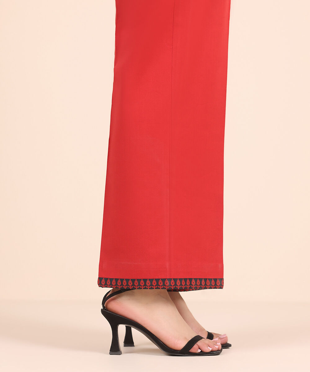 0U2DDY25V38T Unstitched 1 PC 0U2DDY25V38T