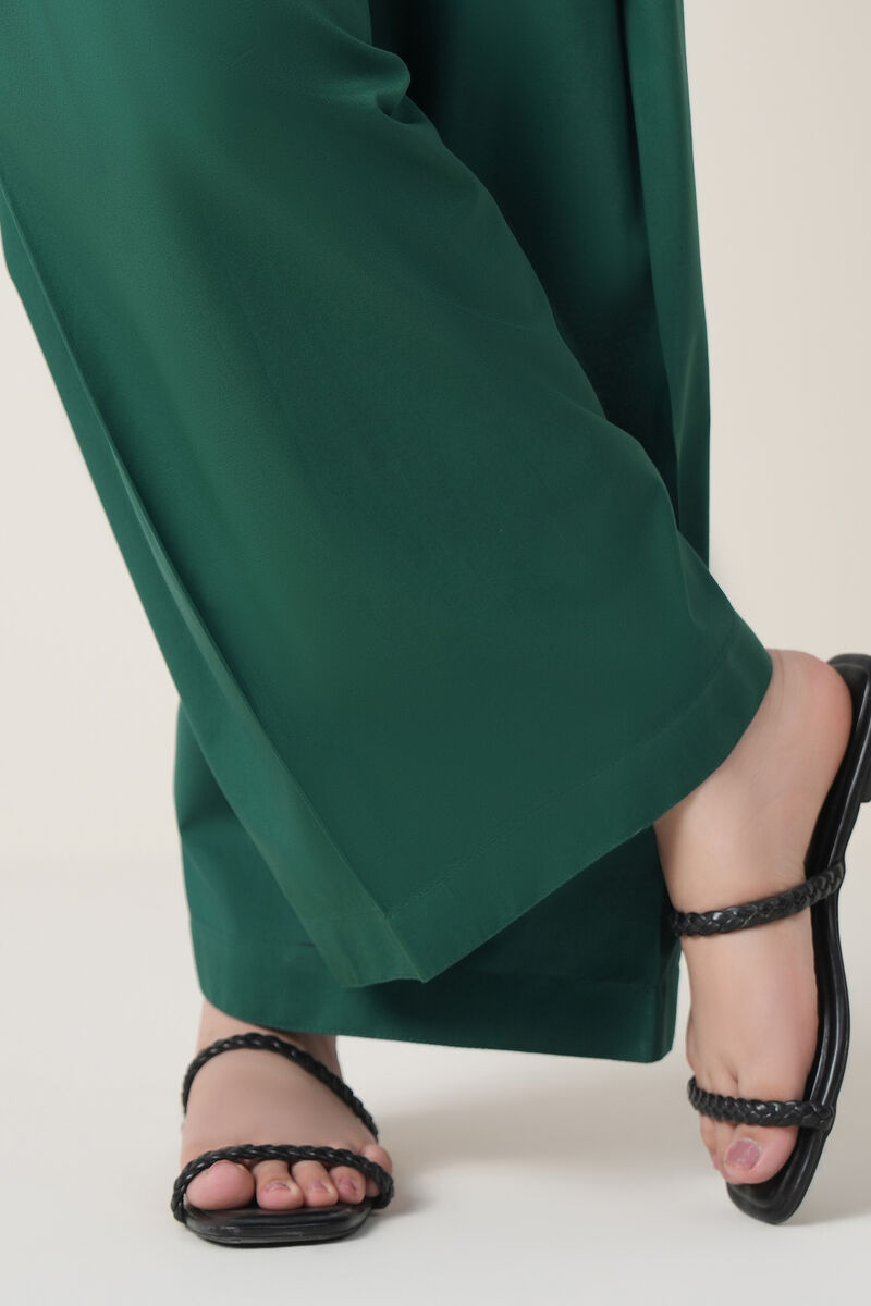 Cambric Farshi Shalwar