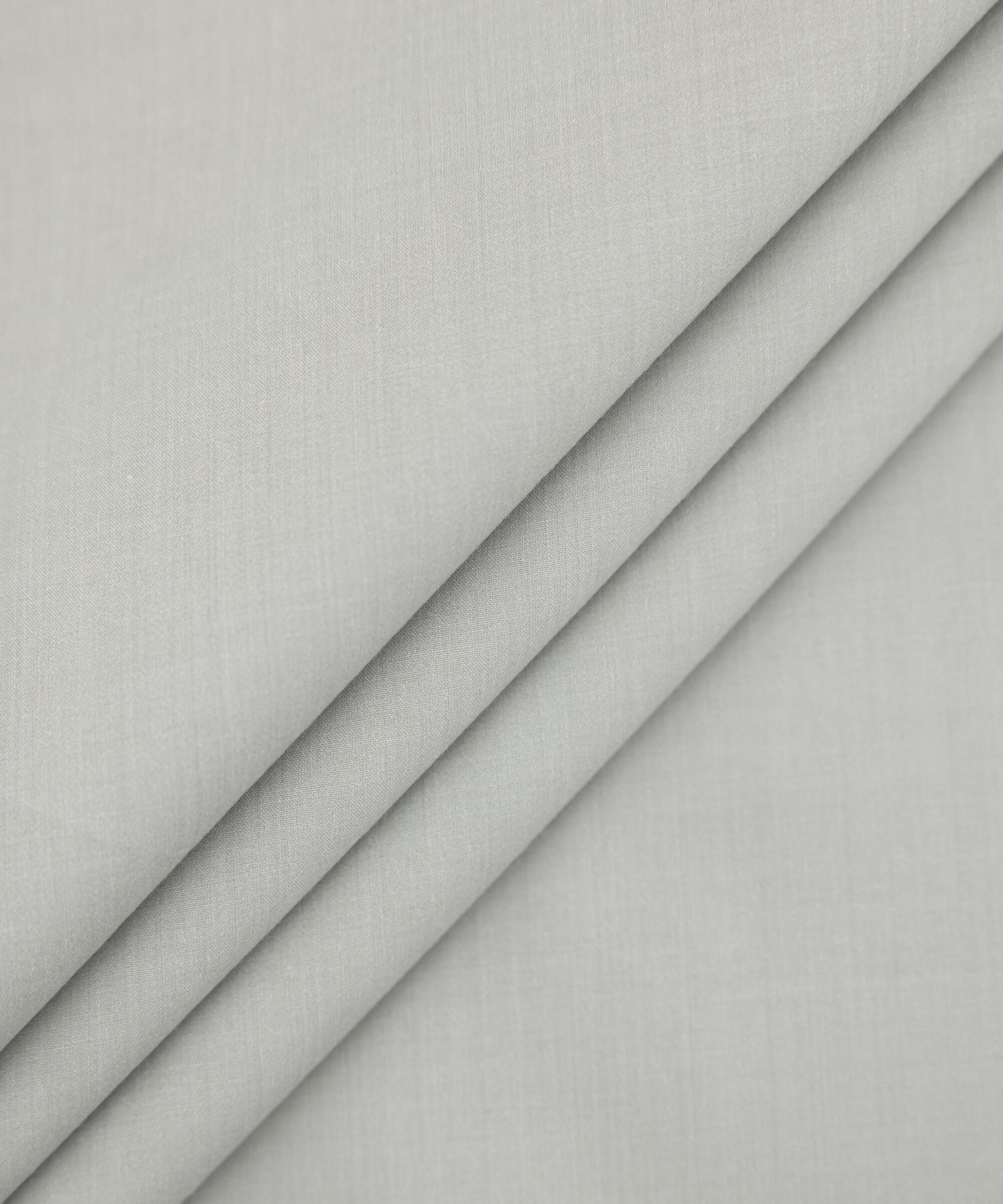 Men's Unstitched MUS2P26BL321
