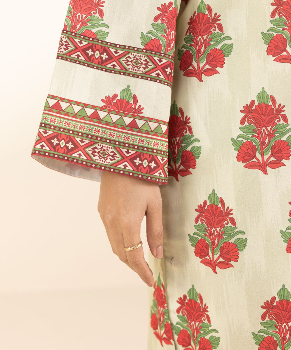 00U1SDY25V39 Unstitched 1 PC 00U1SDY25V39