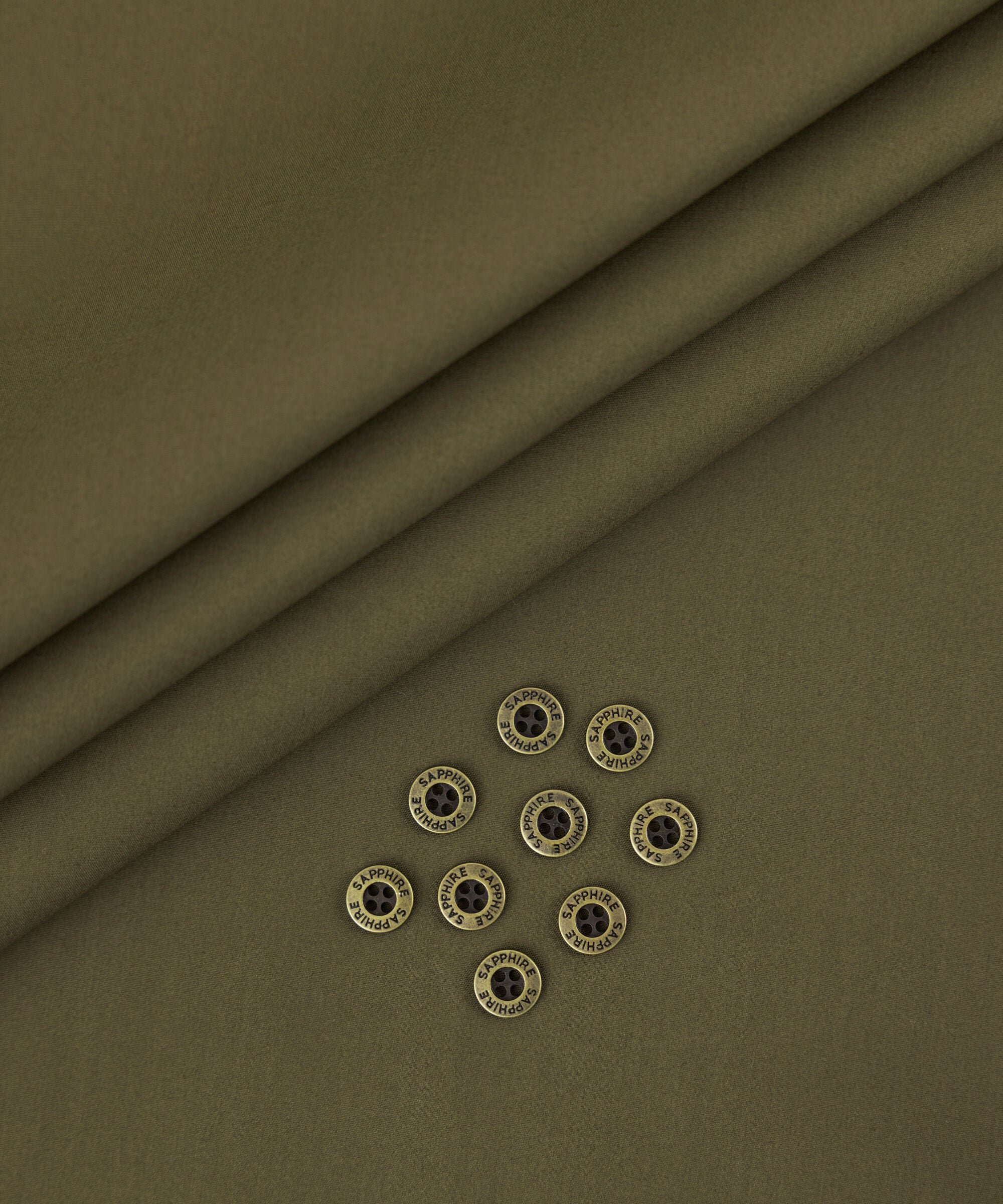 Men's Unstitched MUS2P26CT351