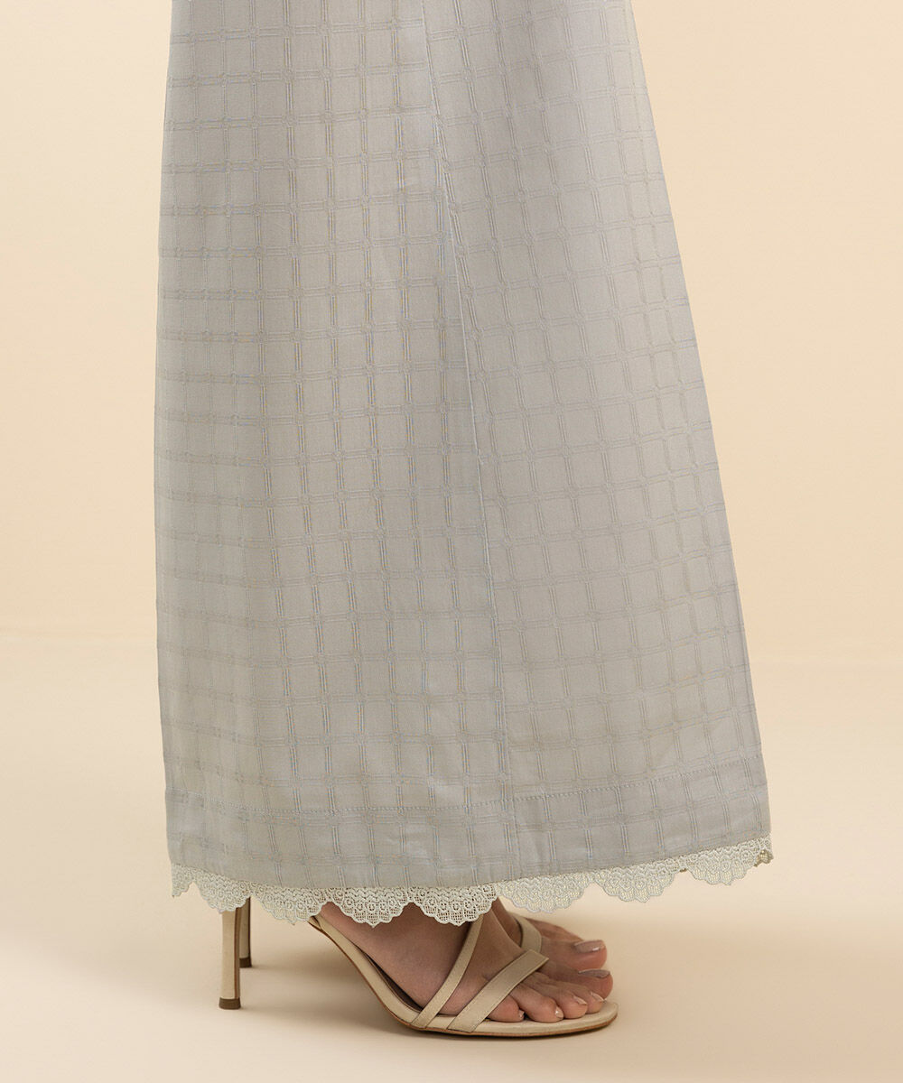 3PRSTE25V31T Pret Culottes 3PRSTE25V31T