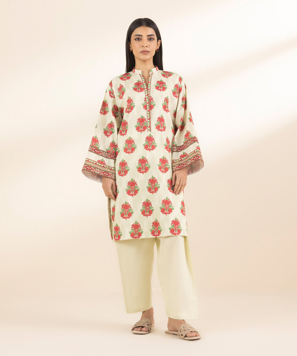 00U1SDY25V39 Unstitched 1 PC 00U1SDY25V39