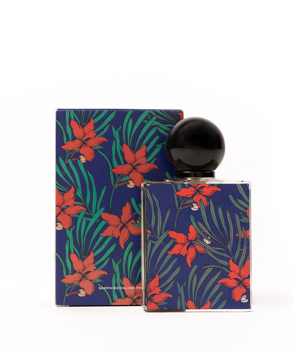 Women's Symphony 75ml Fragrance