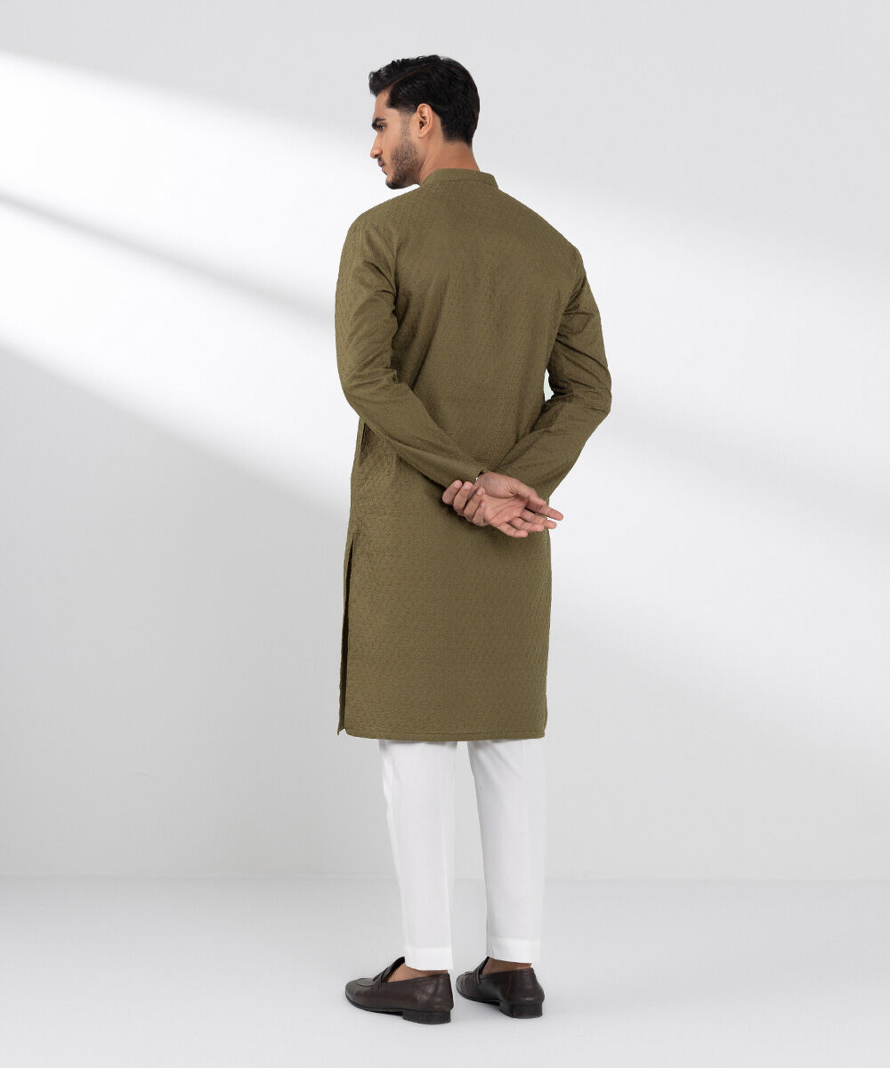 MSTEKR25V312 Men's Kurta MSTEKR25V312 i