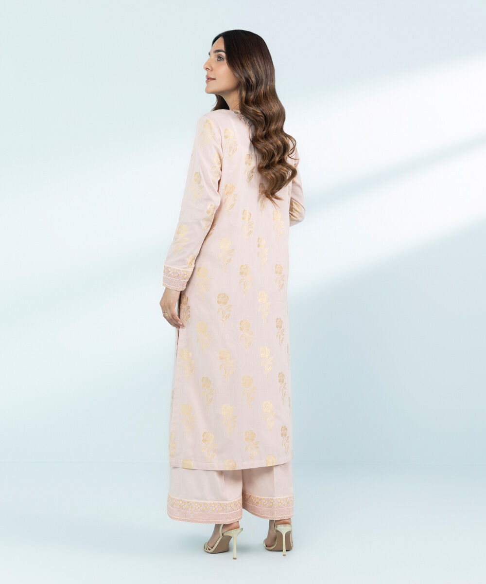 00002542MOM4 Women's 2 PC 00002542MOM4