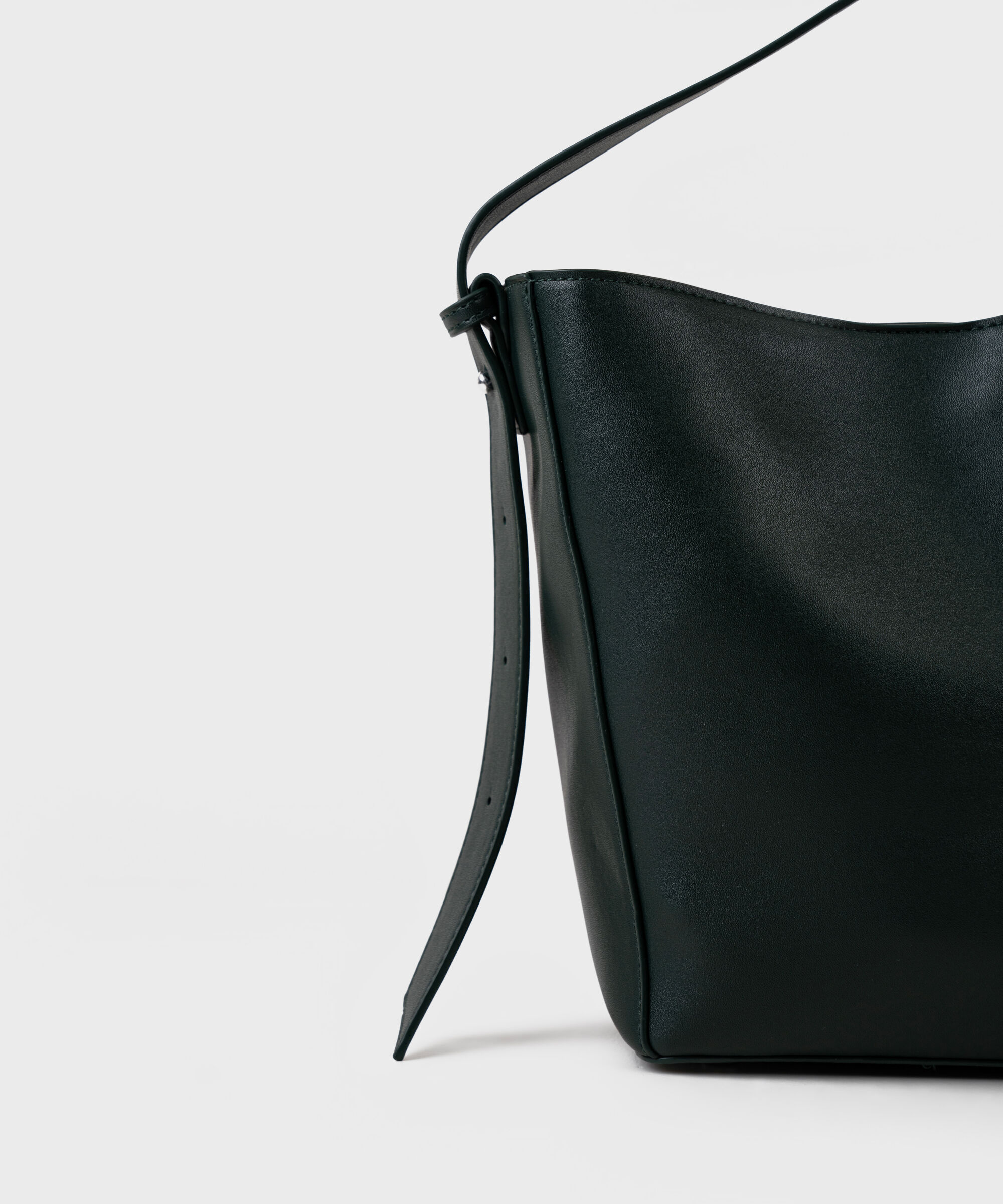 Shoulder Bag 0000HB260035