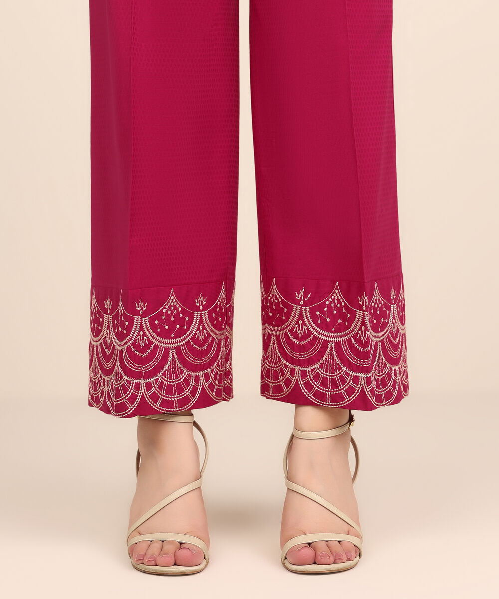 CDFW25V1161T RTW Culottes CDFW25V1161T