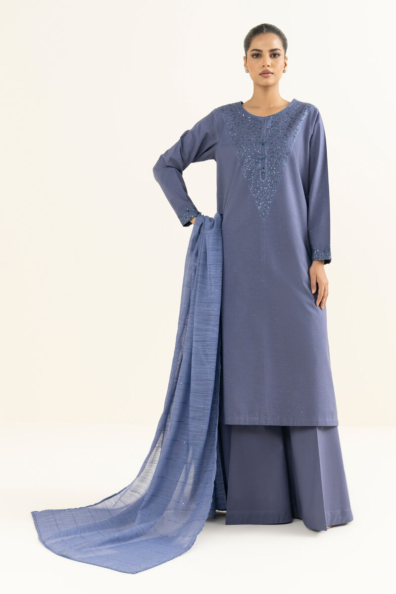 Manaar Dupatta