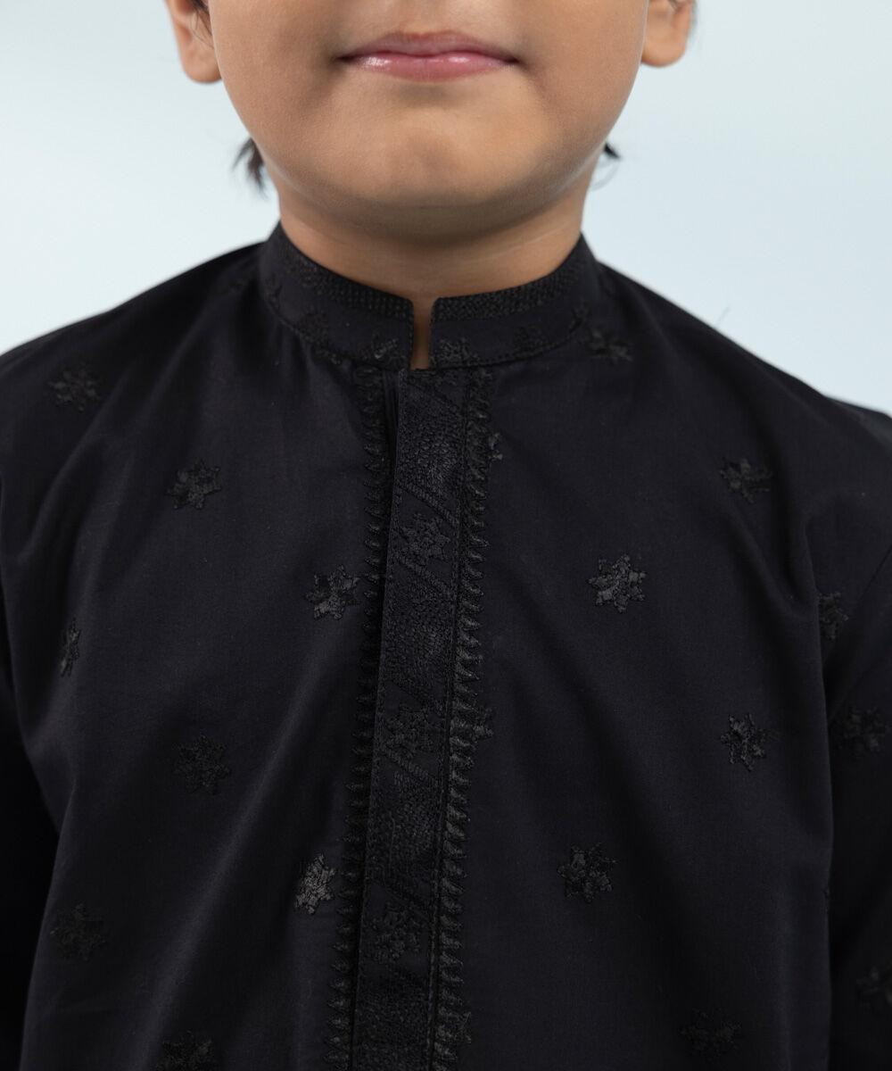 00002561BME7 00002561BME7 Boys Kurta