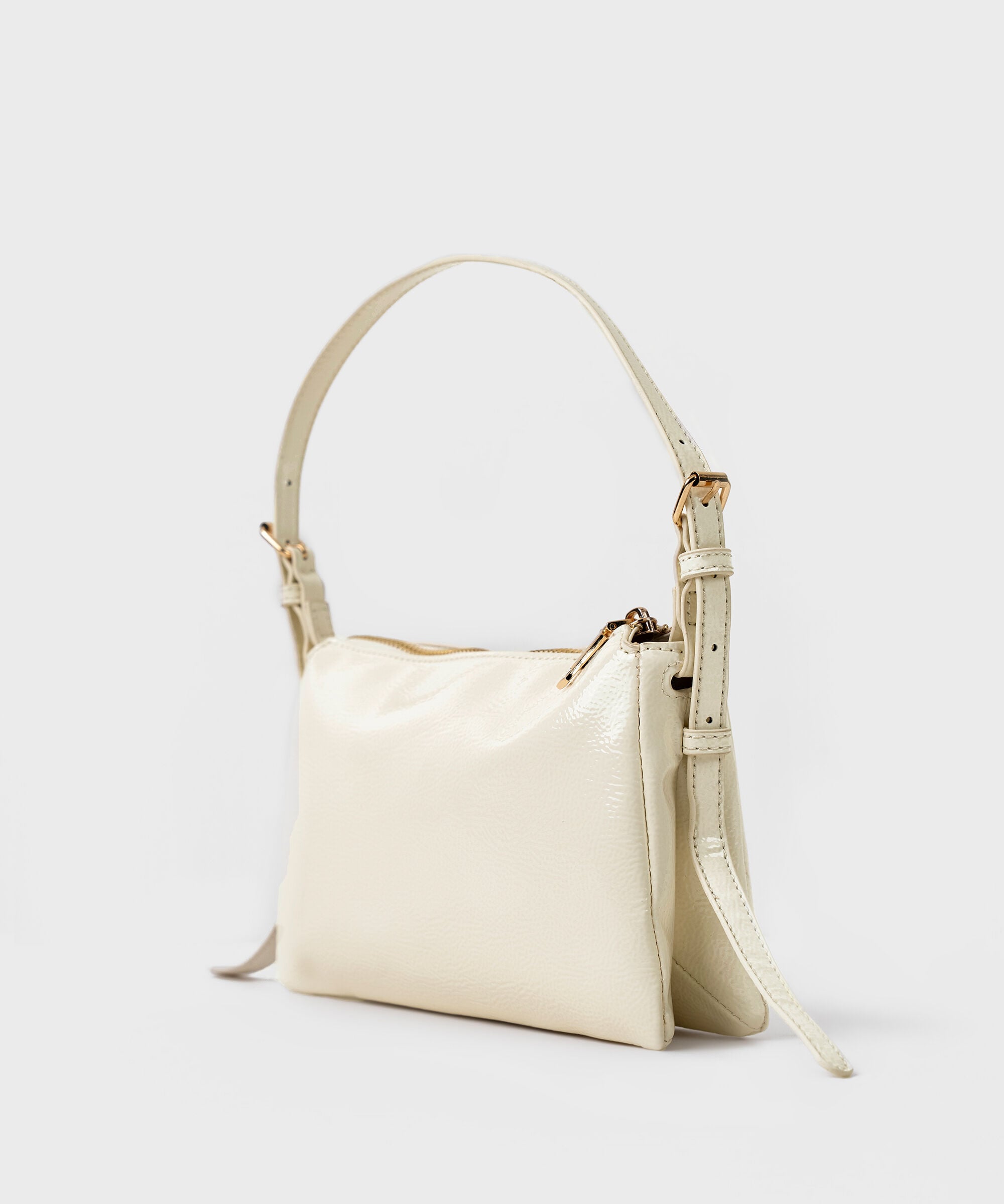 Shoulder Bag 0000HB260038