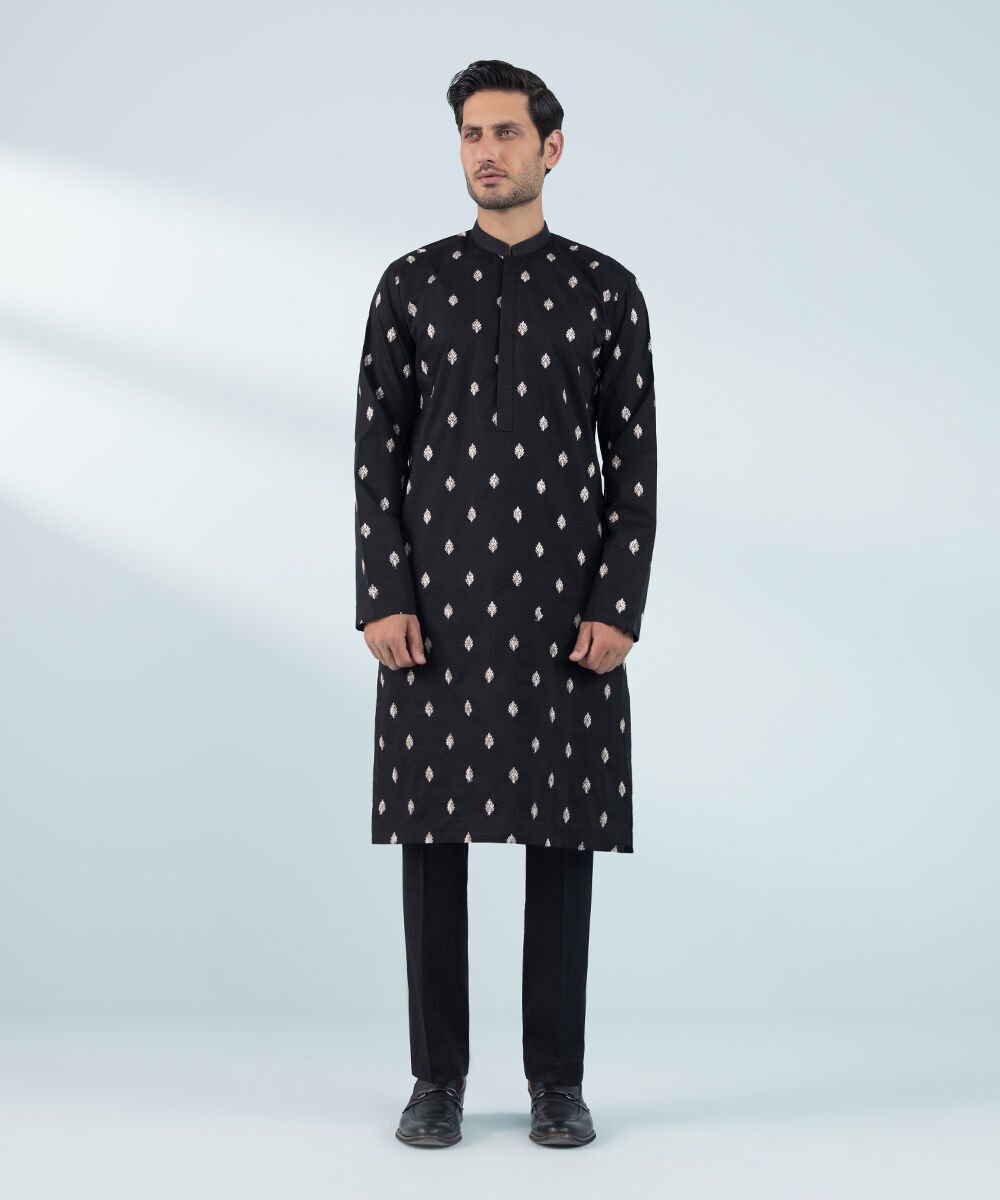 00002562DAD5 00002562DAD5 Men's 2 PC Suit