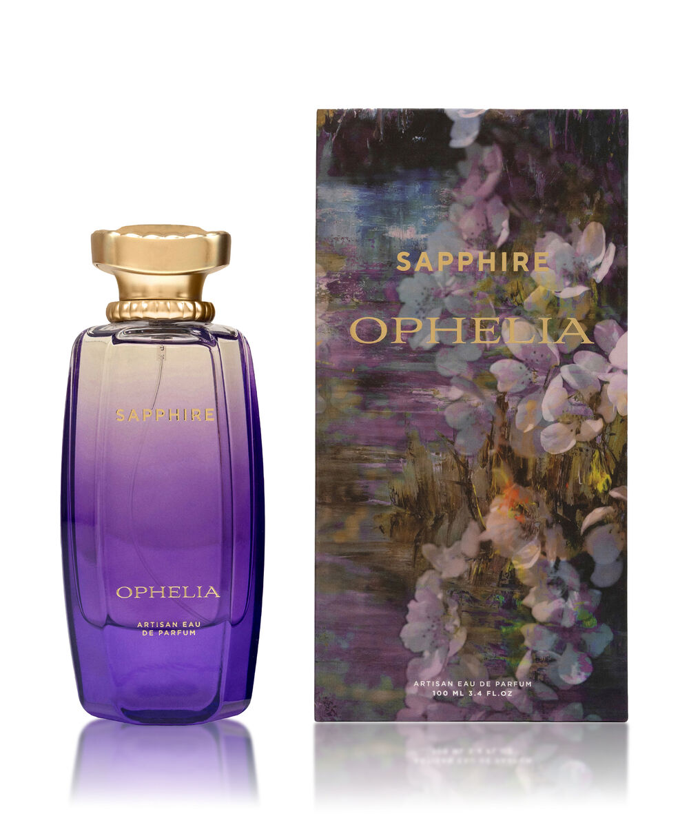 Ophelia 100 ml Women's Perfume