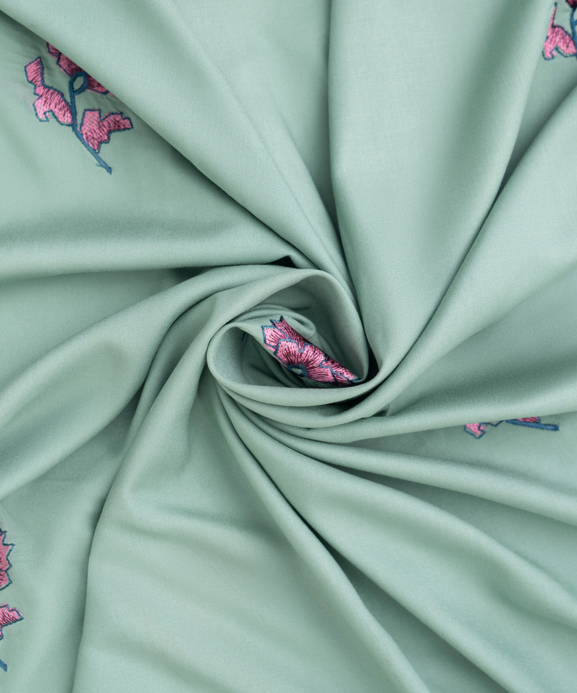RTW Dupatta PCDFW25V487D
