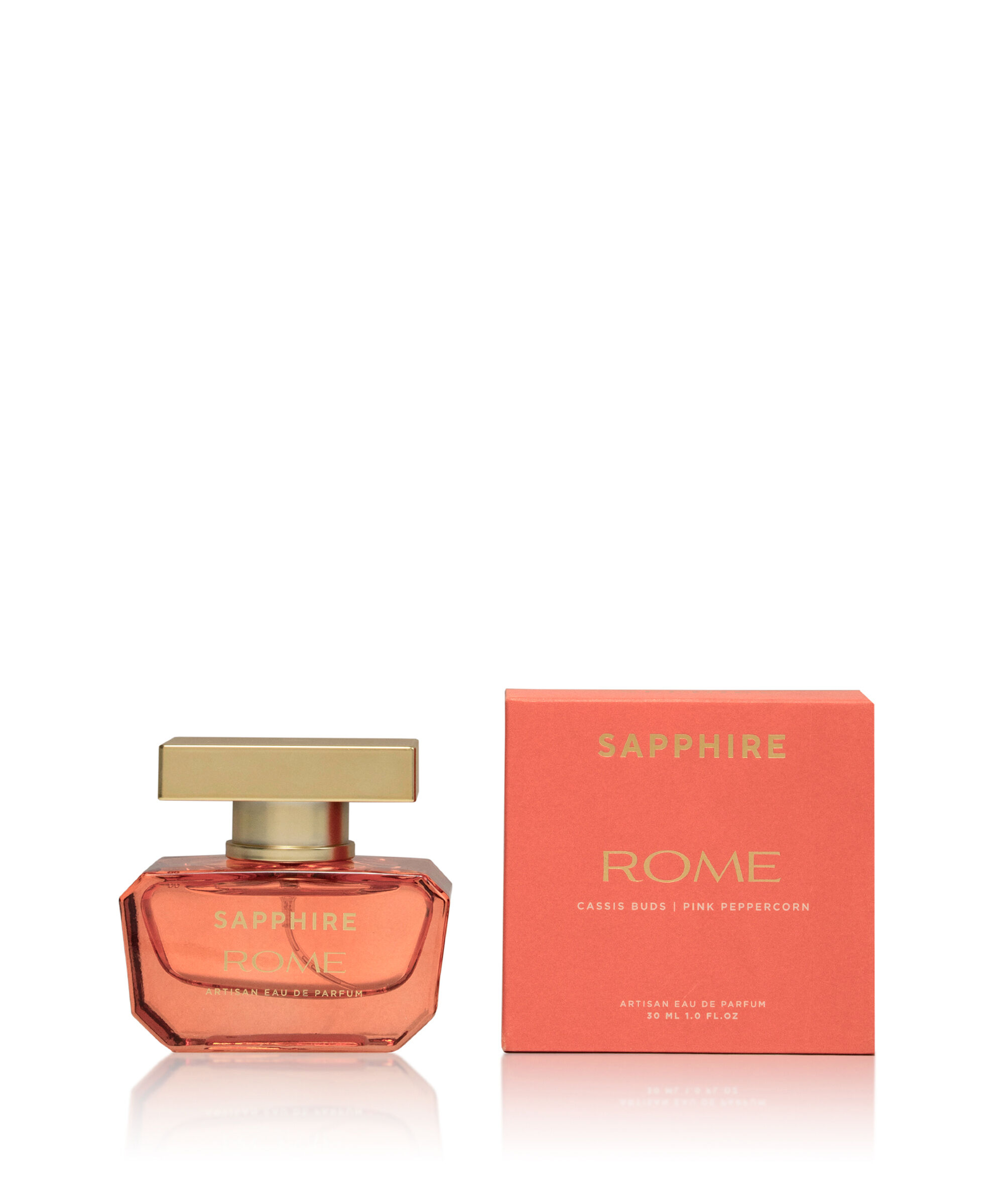 Rome 30ml 000000FRL094
