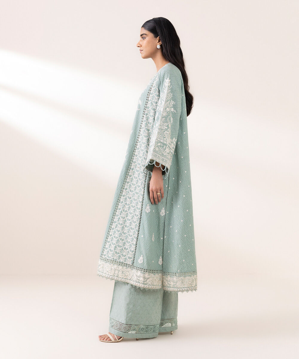 3PRSTE25V37S A-Line Shirt 3PRSTE25V37S