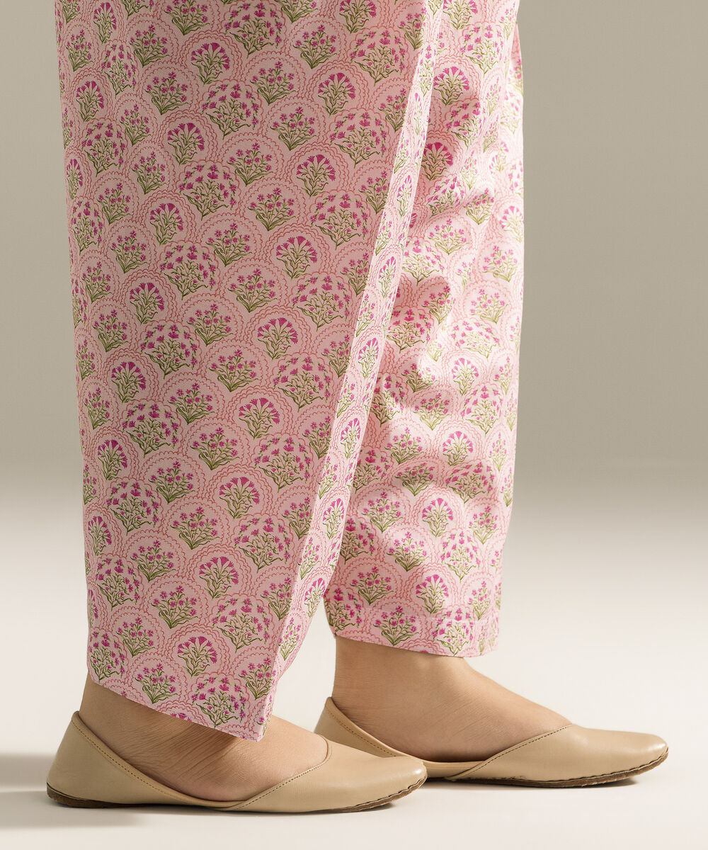 RTW Shalwar PRW26CTV928T