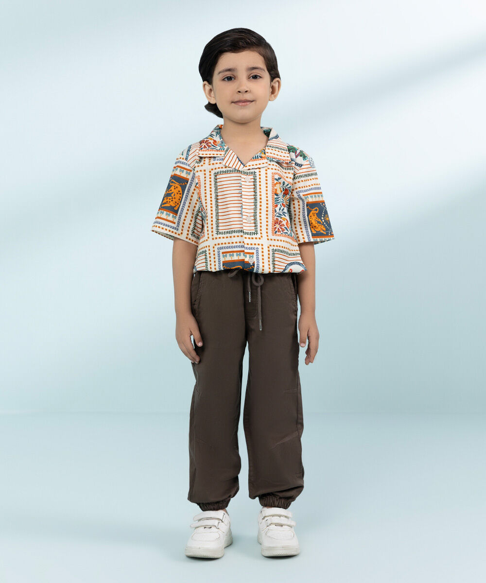 0002491BCHN4 Chino Pants 0002491BCHN4 i