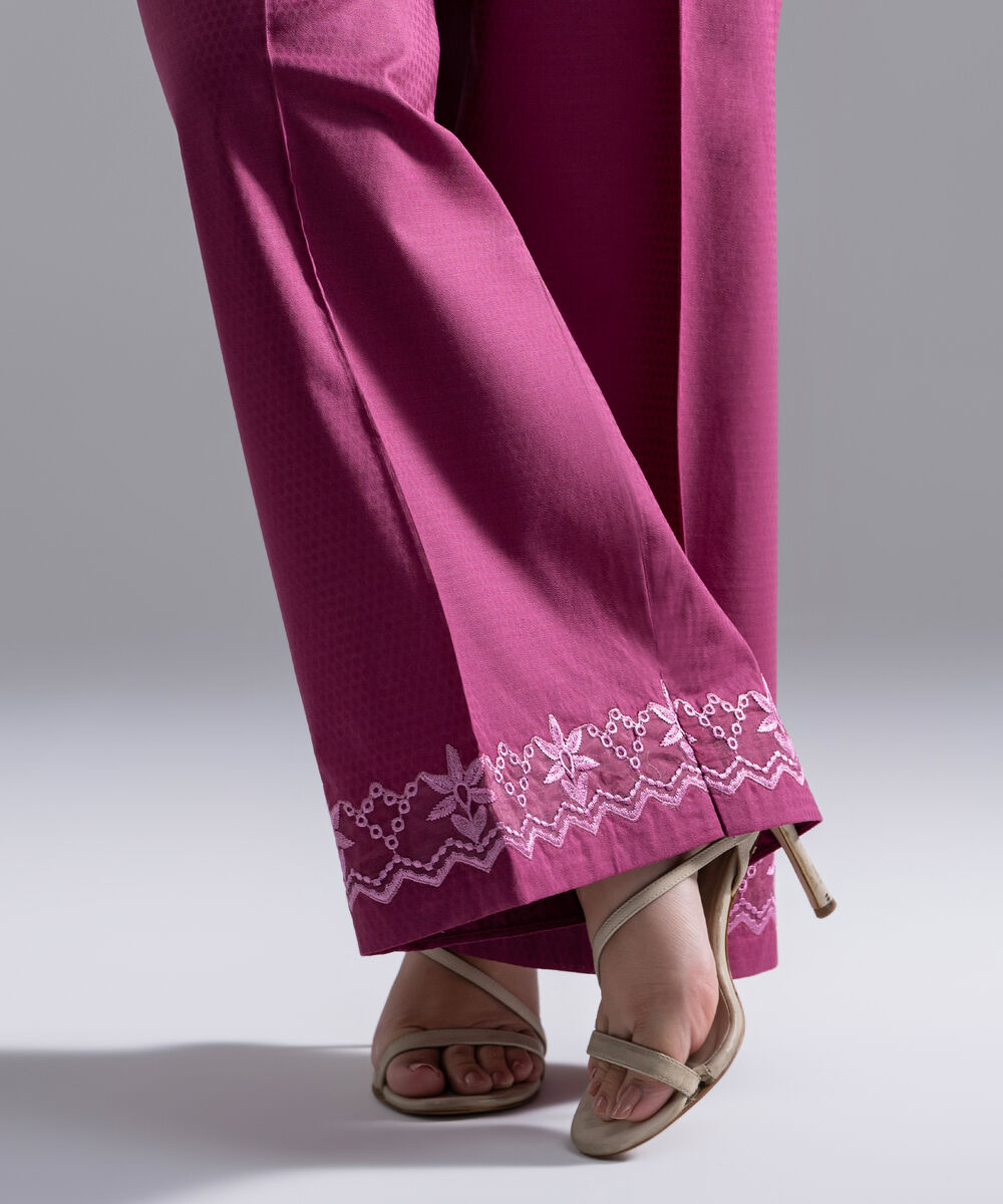 Culottes PRW26SMV929T