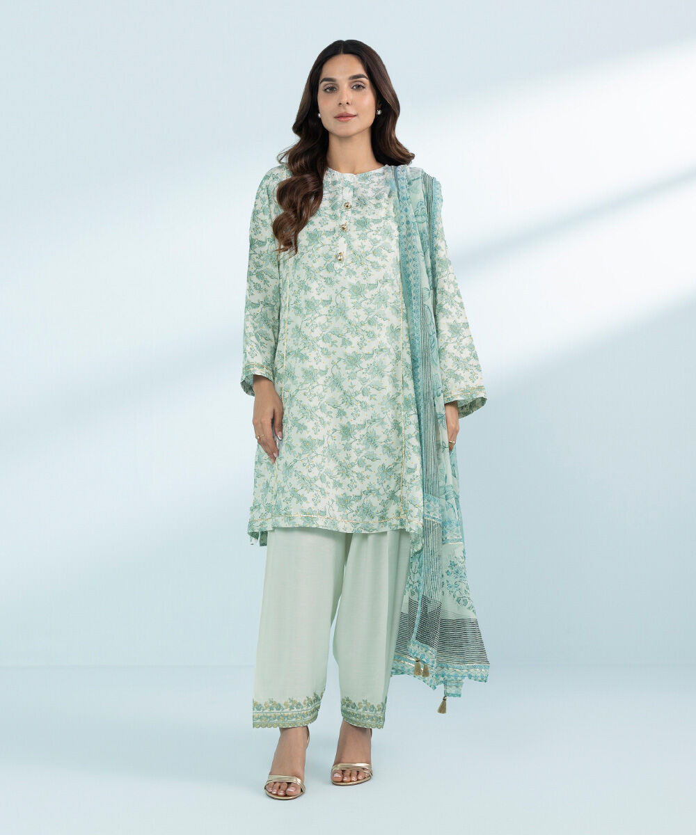 00002543MOM8 Women's 3 PC 00002543MOM8