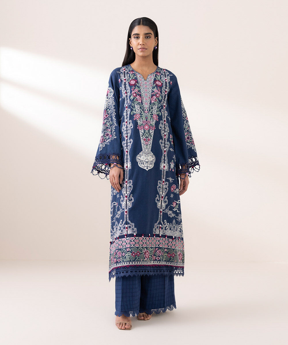 3PRSTE25V32S A-Line Shirt 3PRSTE25V32S