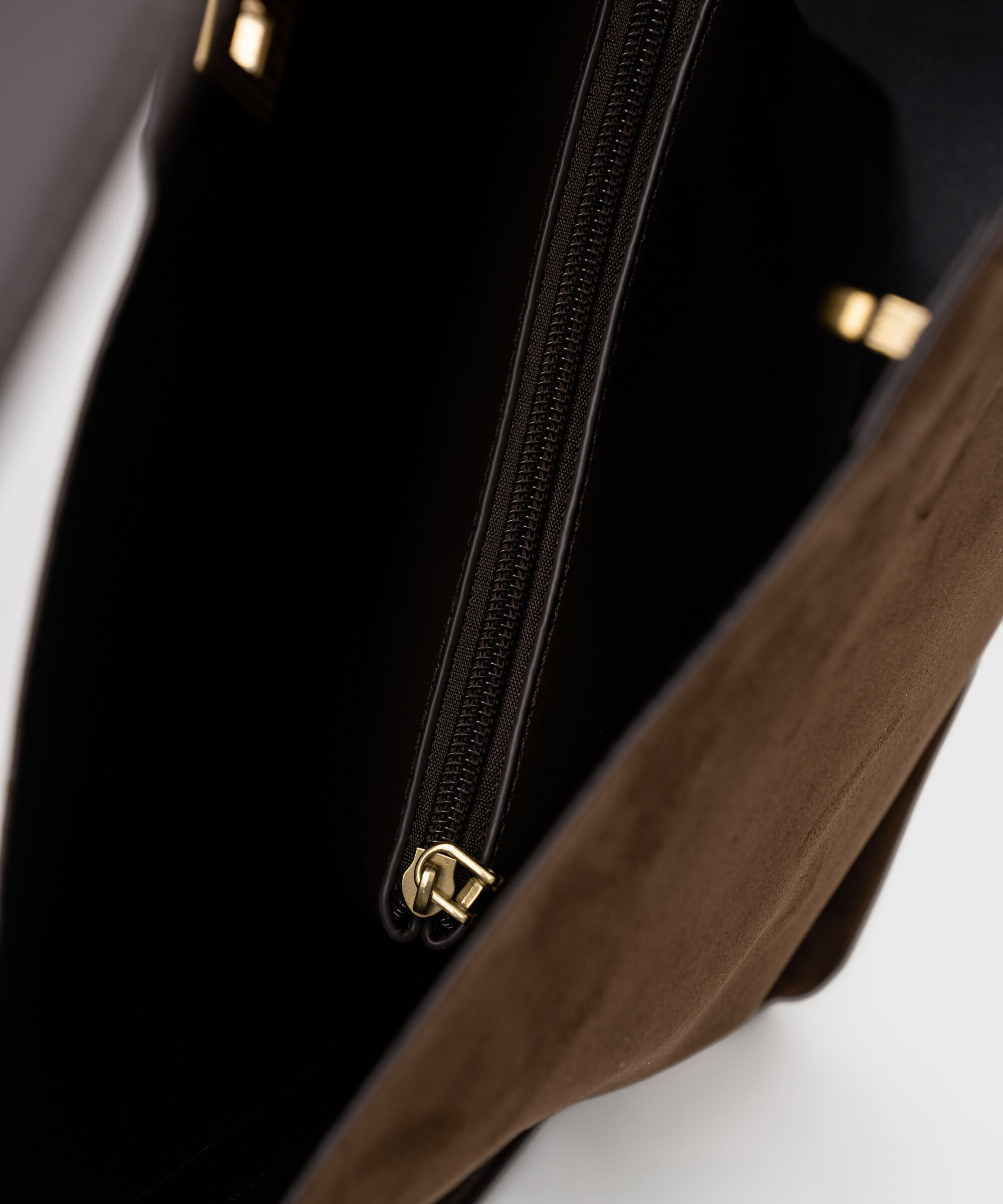 Shoulder Bag 0000HB260019