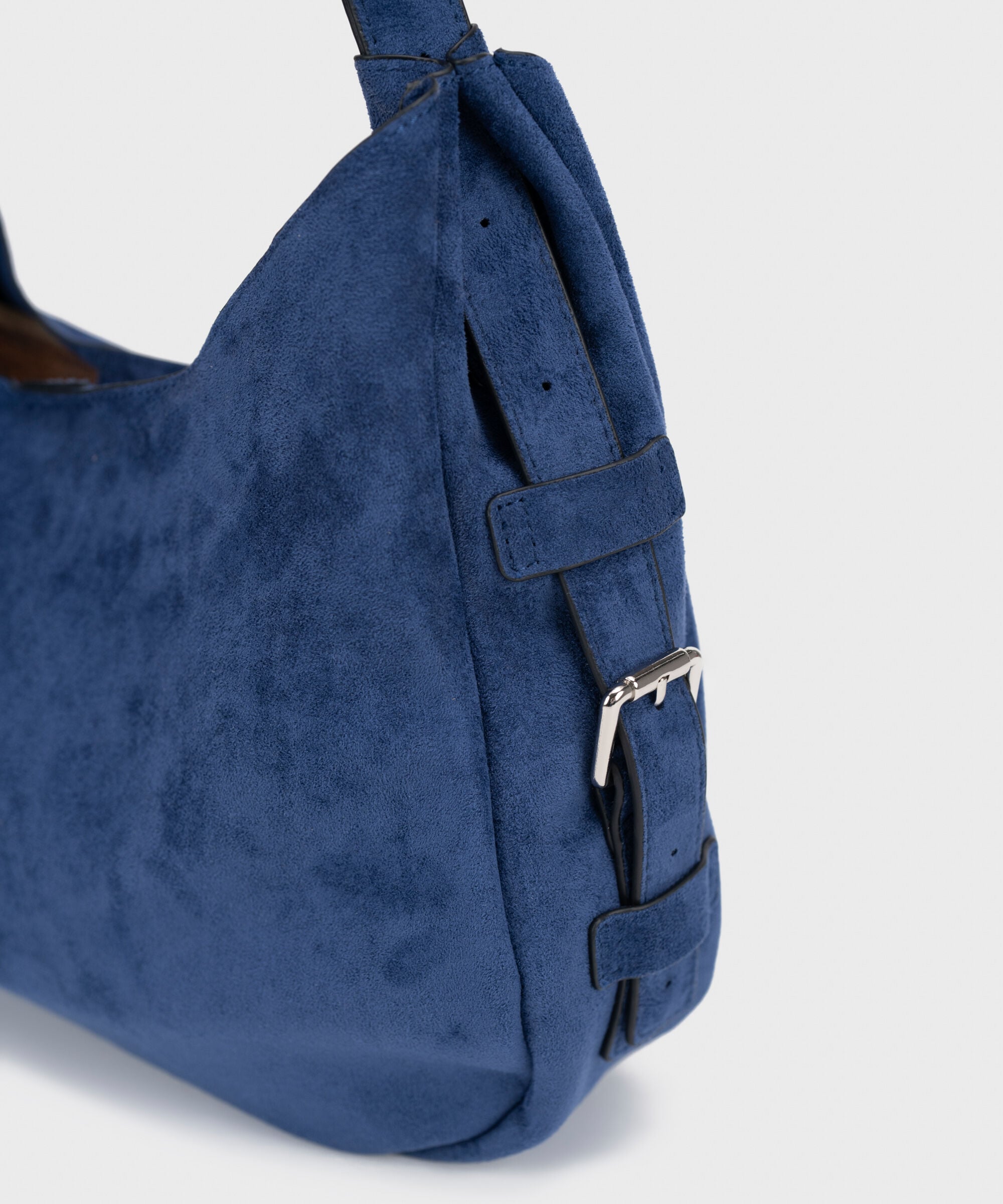 Shoulder Bag 0000HB260022