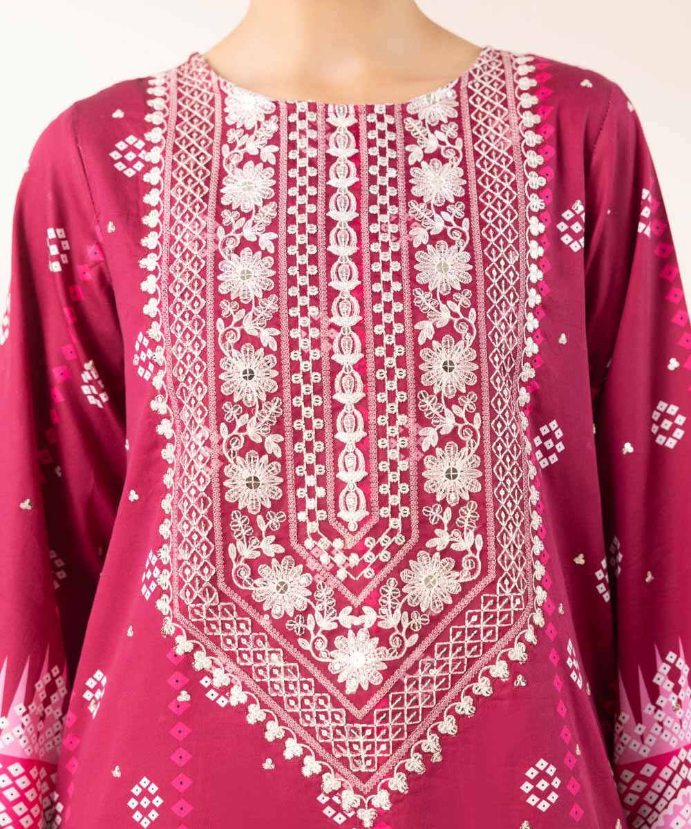 3PEDF25V314S A-Line Shirt 3PEDF25V314S