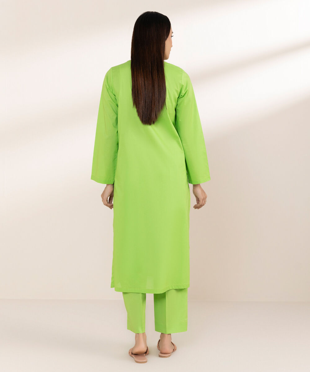 2PBDD25V49ST A-Line Shirt 2PBDD25V49ST