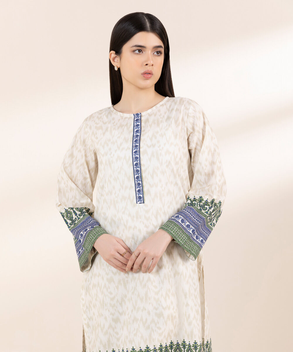 3PRDY25V414S A-Line Shirt 3PRDY25V414S