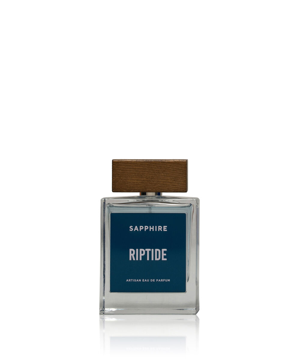 Riptide 100ml Men's Perfume