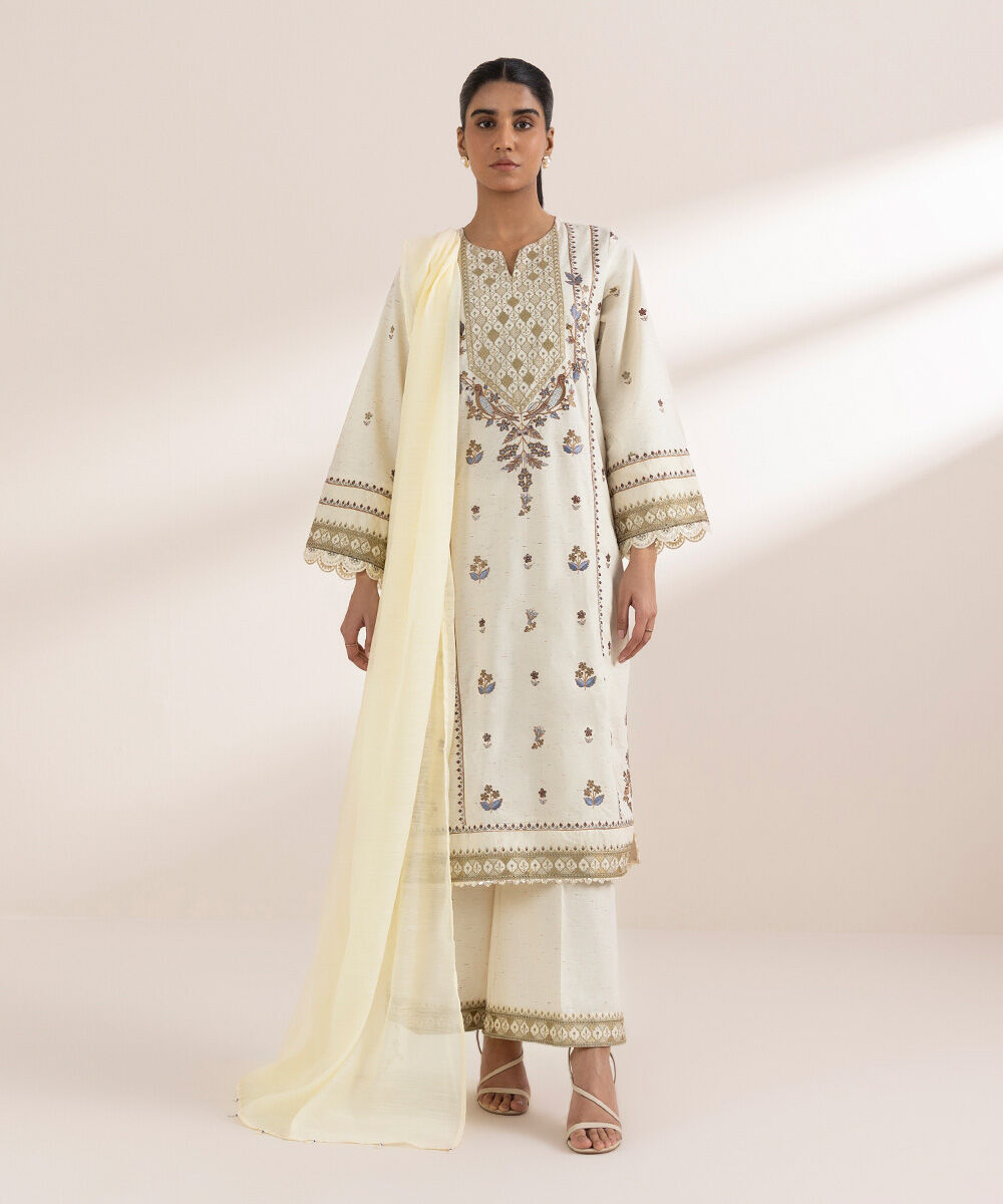 3PTES25V225S A-Line Shirt 3PTES25V225S