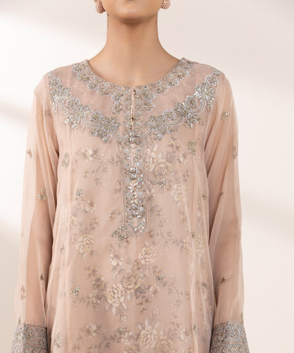 F3SFLX25V329 3 Piece Suit F3SFLX25V329