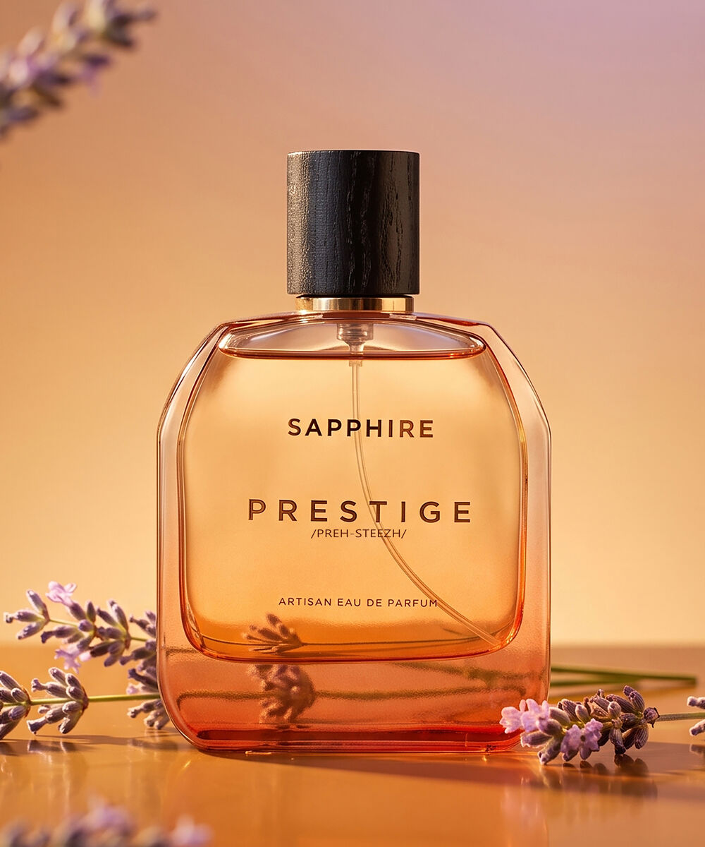 000000FRM034 Men's Perfume 000000FRM034