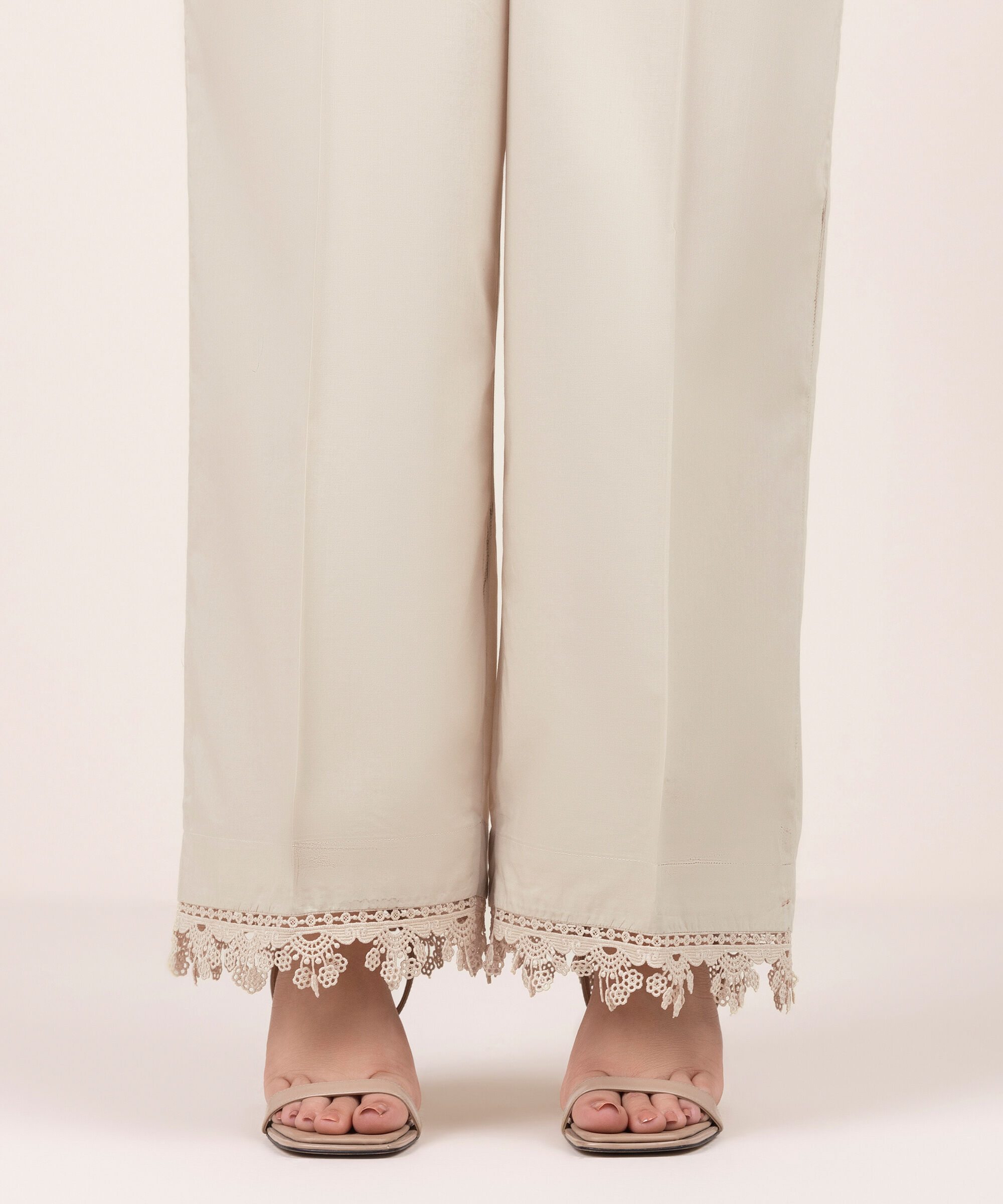 RTW Culottes PBS26HMV164T