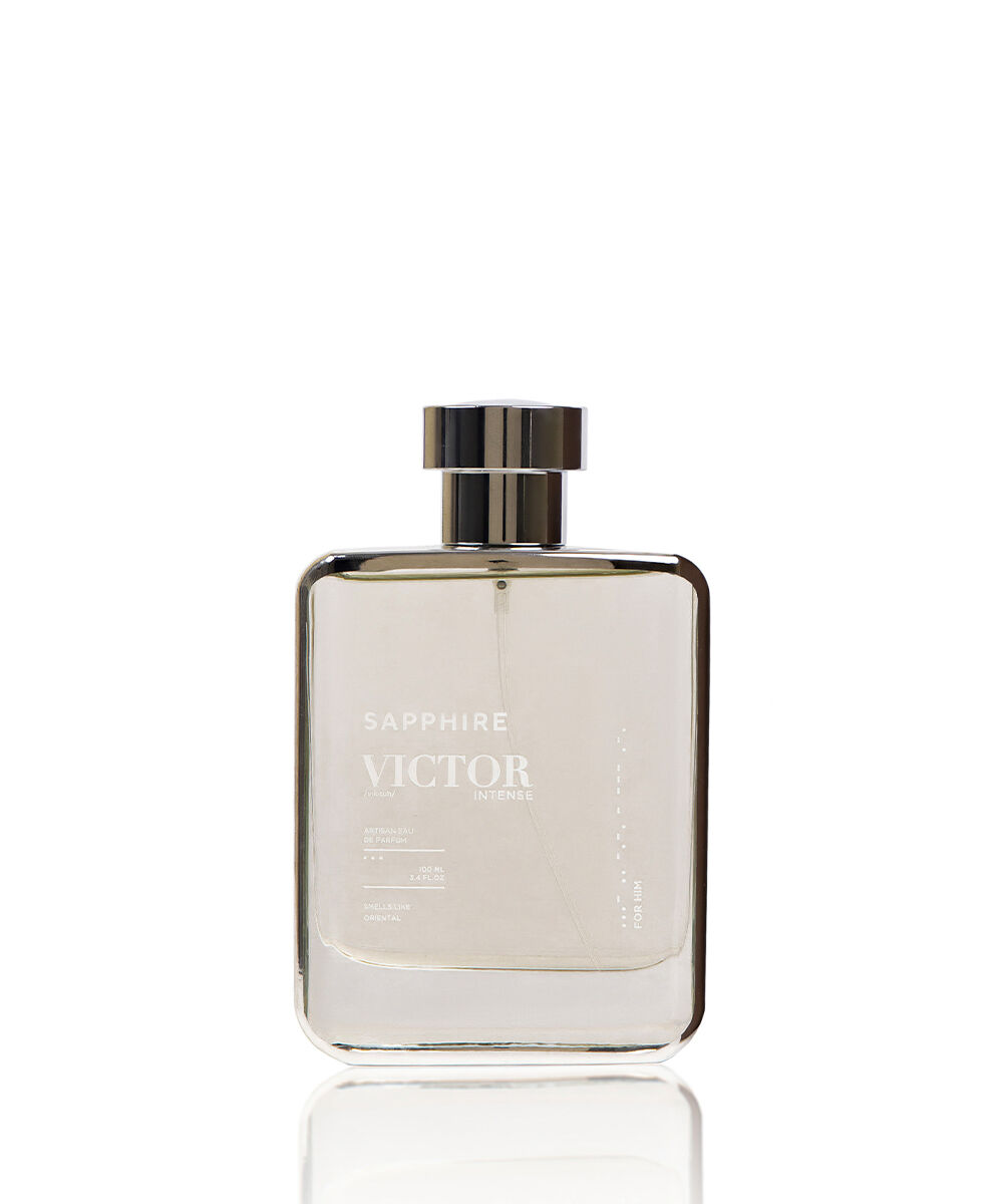 000000FRM043 Men's Perfume 000000FRM043