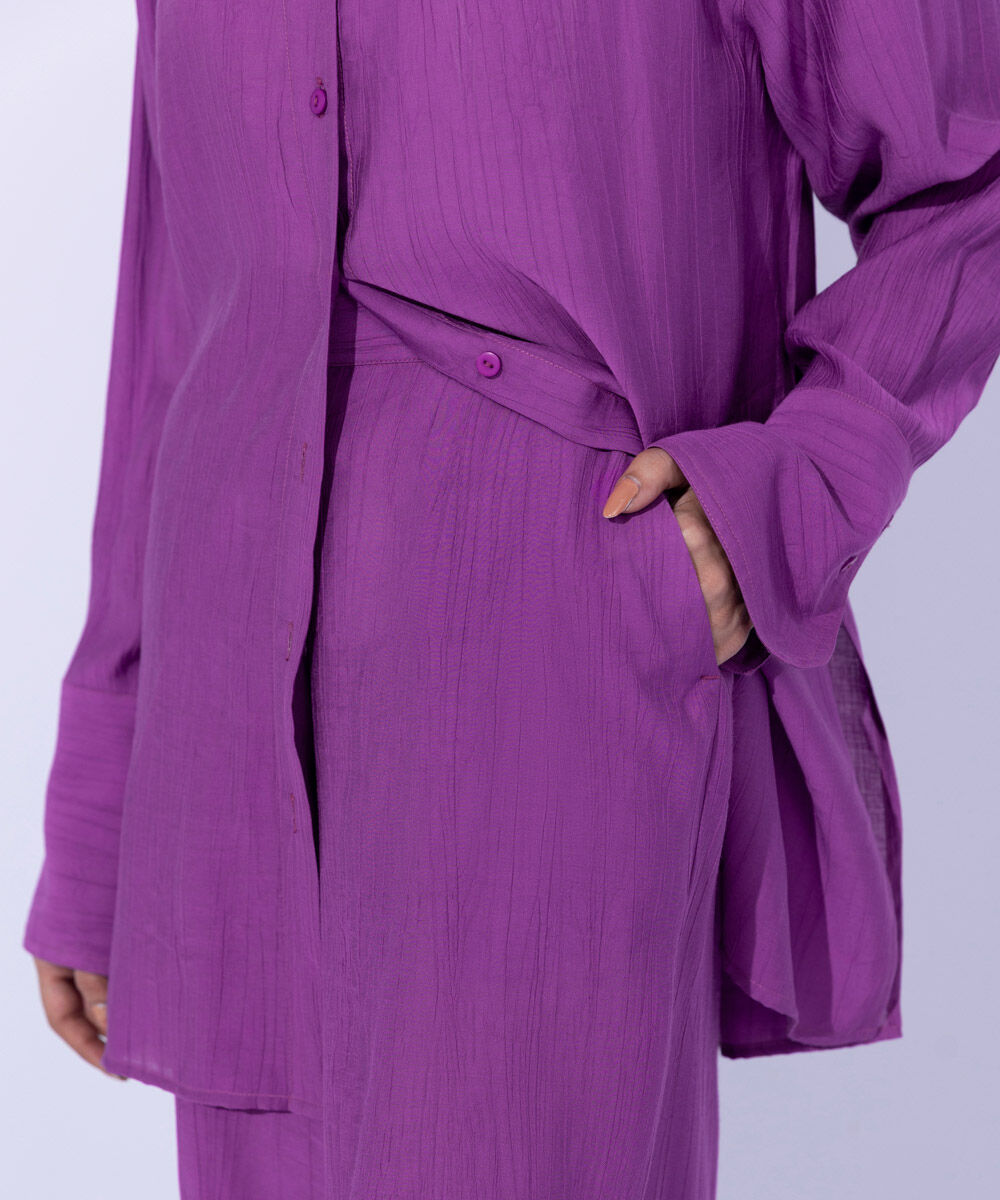 WBTMS25V4020 WEST Trousers WBTMS25V4020