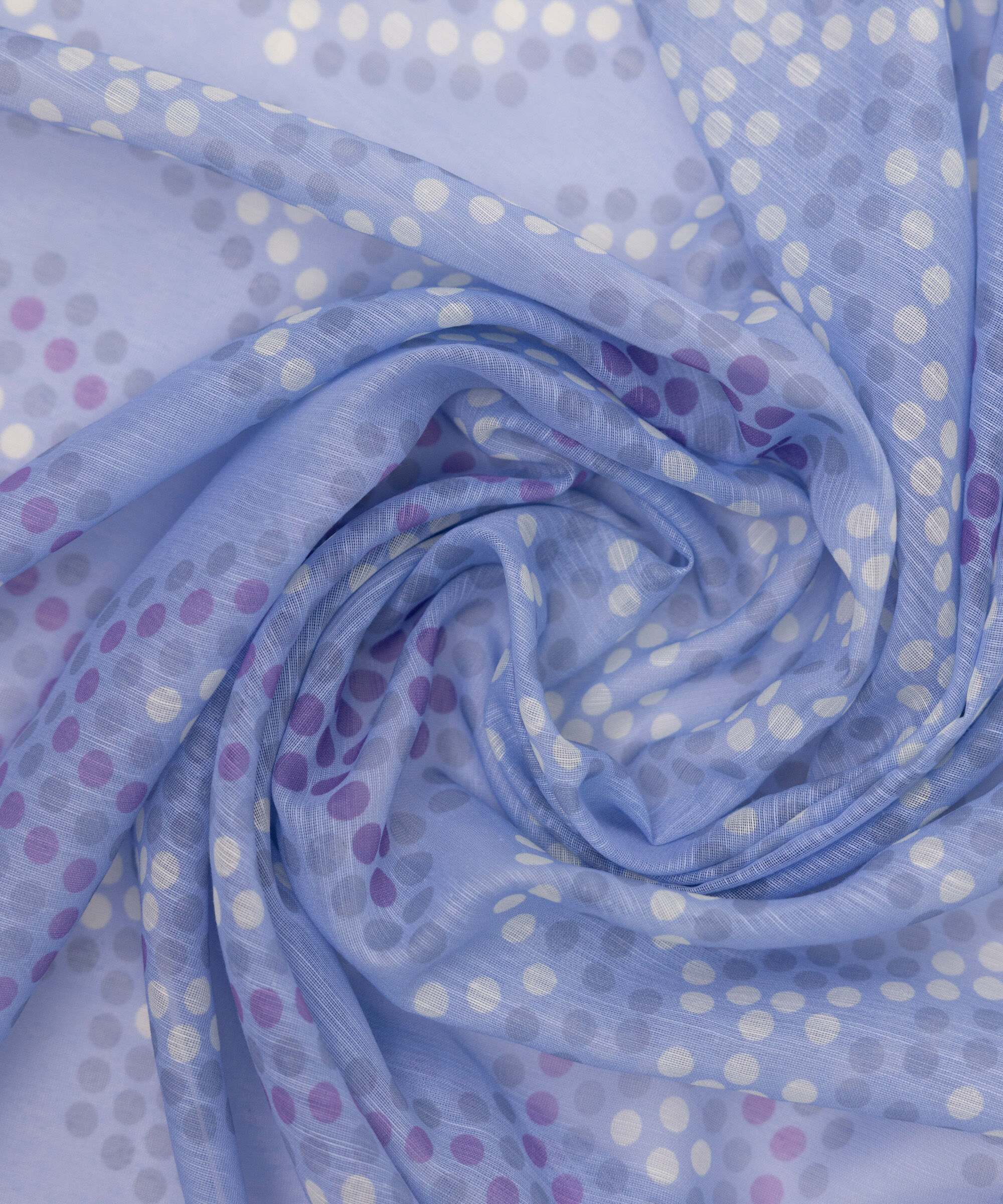 Printed Dupatta CDFW25V1112D