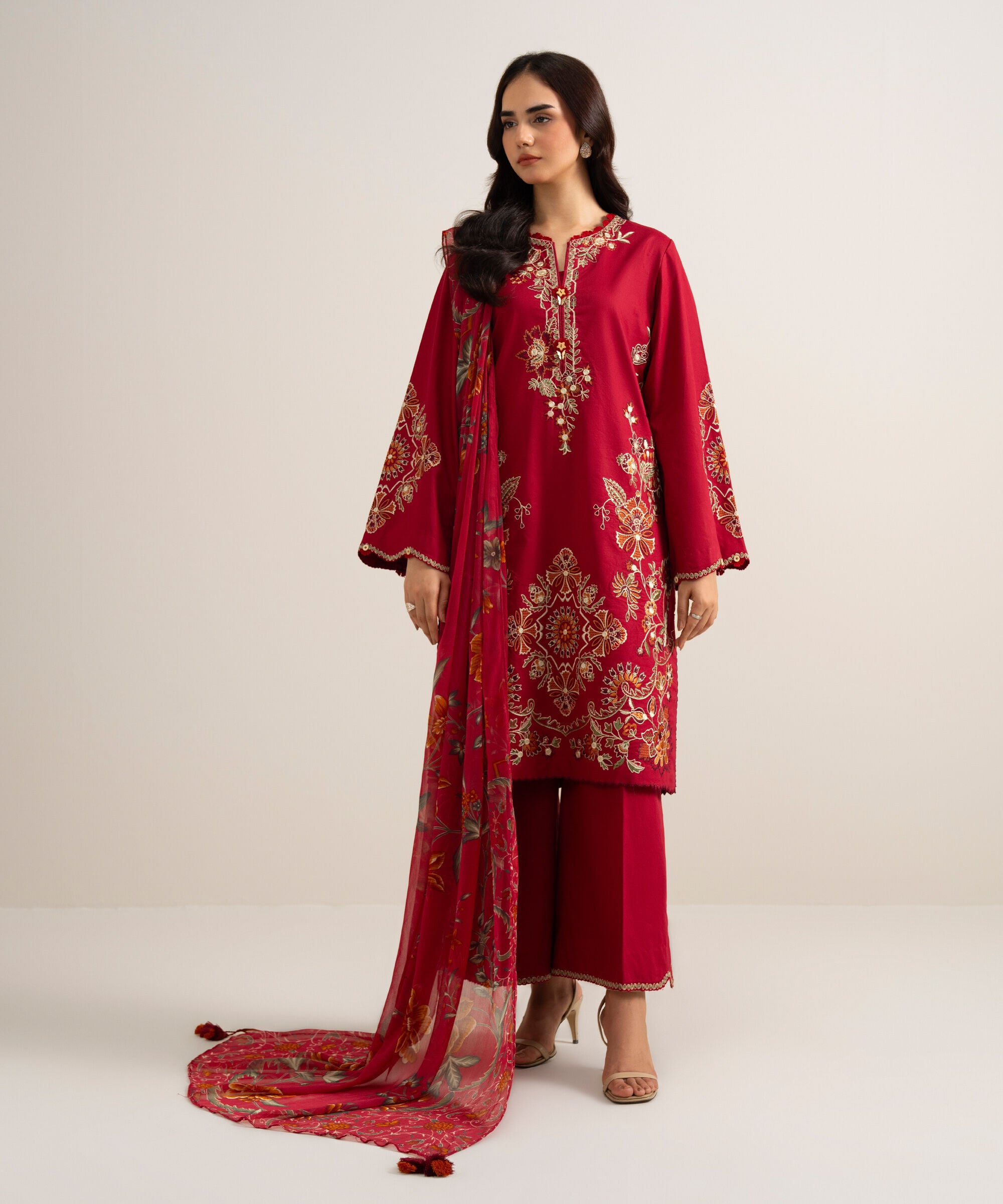 Retail Price: 7990/-PKR