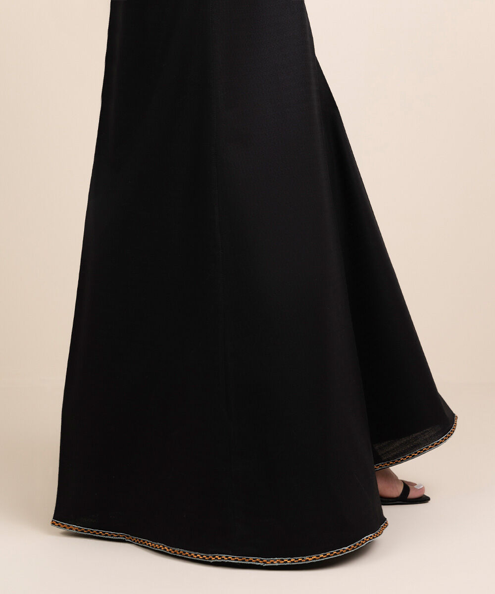 2PFST25V412T RTW Sharara 2PFST25V412T