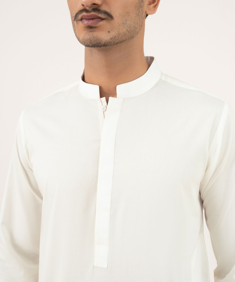 0MST2P25V620 Men Stitched Suit 0MST2P25V620