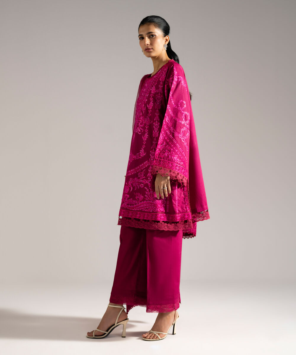 RTW 3 PC Suit PEW26SWMV820