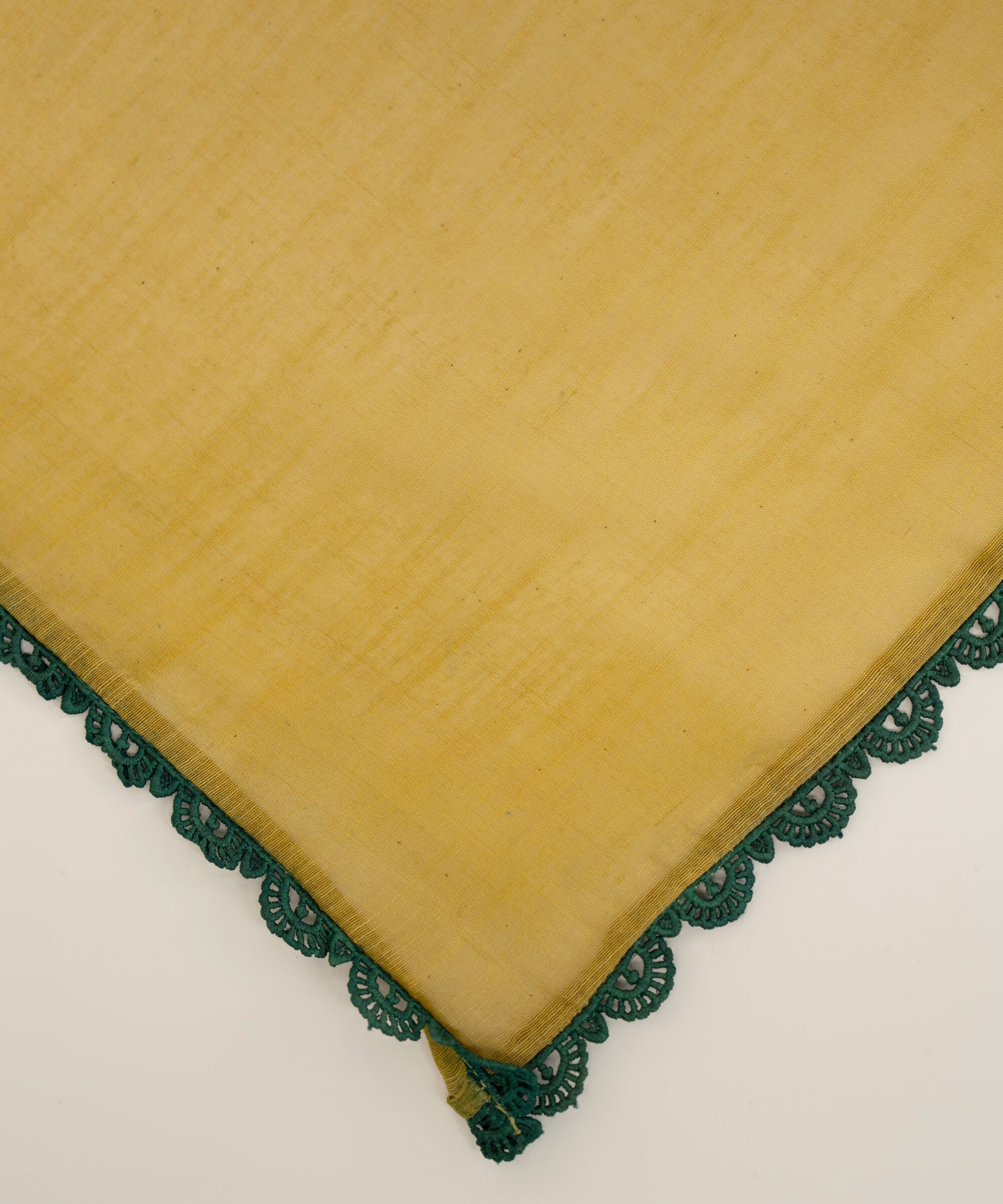 Solid Dupatta DESDW25V326D