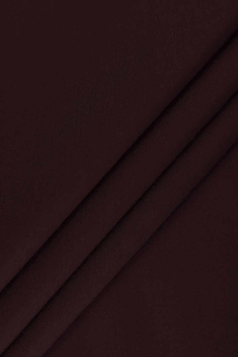Cotton Suit