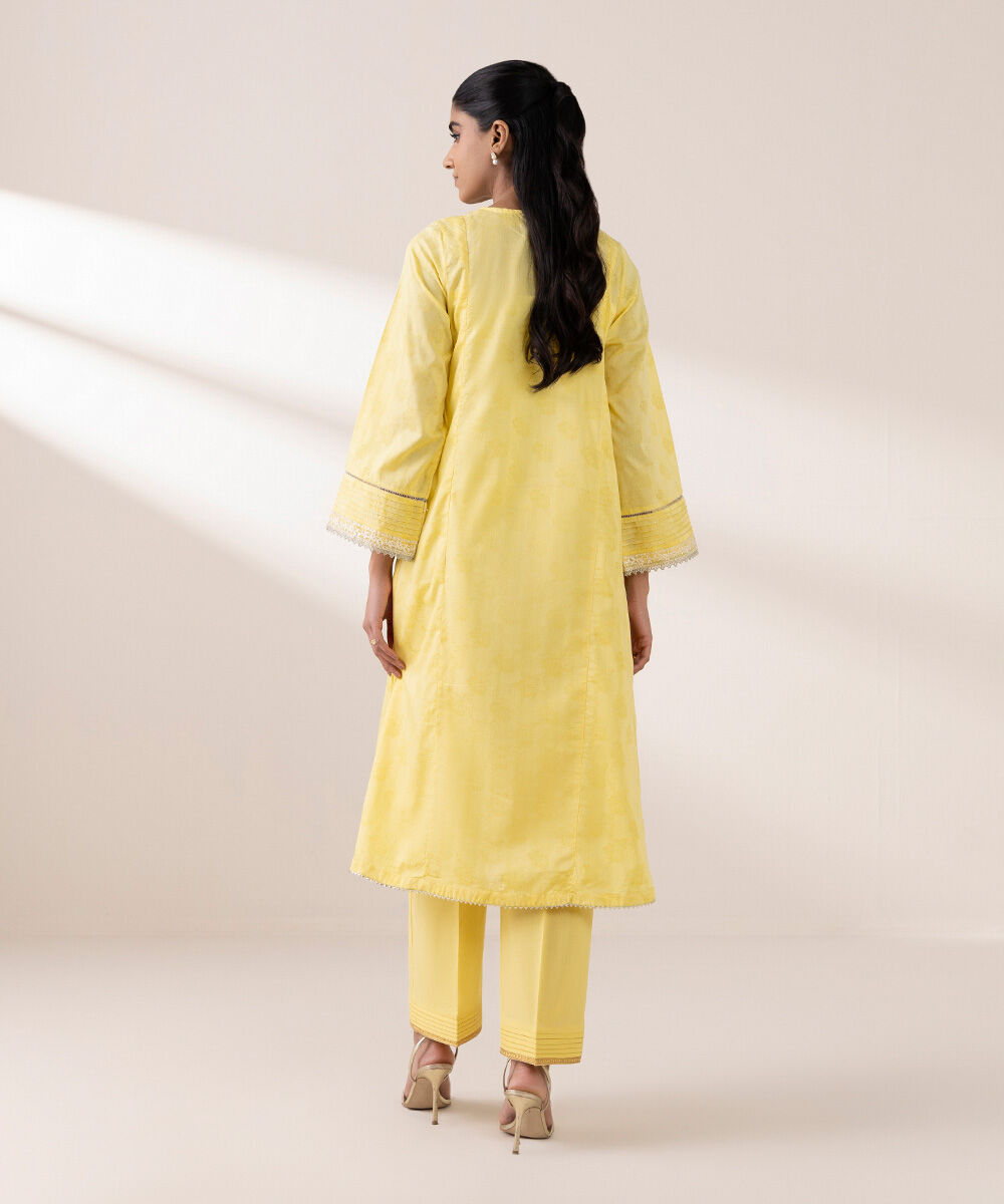 3PEDF25V210S A-Line Shirt 3PEDF25V210S